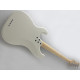 FUJIGEN JMP-AL-R MIGHTY POWER J-STANDARD SERIES (VWH)