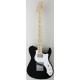 FUJIGEN BIL-MH/BK ILIAD BOUNDARY SERIES (BK)