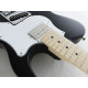 FUJIGEN BIL-MH/BK ILIAD BOUNDARY SERIES (BK)