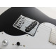 FUJIGEN BIL-MH/BK ILIAD BOUNDARY SERIES (BK)