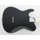 FUJIGEN BIL-MH/BK ILIAD BOUNDARY SERIES (BK)