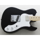 FUJIGEN BIL-MH/BK ILIAD BOUNDARY SERIES (BK)