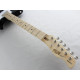 FUJIGEN BIL-MH/BK ILIAD BOUNDARY SERIES (BK)
