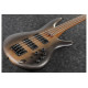 IBANEZ SR500E - SBD