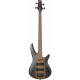 IBANEZ SR500E - SBD