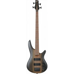 IBANEZ SR500E - SBD
