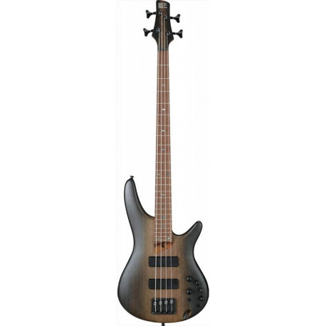 IBANEZ SR500E - SBD