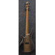 IBANEZ SR500E - SBD