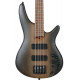IBANEZ SR500E - SBD