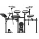 ROLAND TD17KV