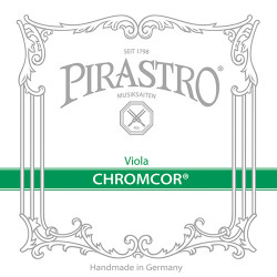 PIRASTRO CHROMCOR 4 329020