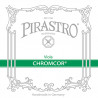 PIRASTRO CHROMCOR 4 329020