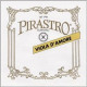PIRASTRO DAMORE 4 251020