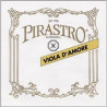 PIRASTRO DAMORE 4 251020