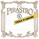 PIRASTRO DAMORE 4 350000