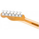 FENDER VINTERA '70s TELECASTER THINLINE MN AGED NATURAL