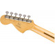 SQUIER by FENDER CLASSIC VIBE '70s STRATOCASTER HSS LR WALNUT