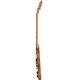 GIBSON SG TRIBUTE NATURAL WALNUT