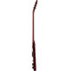 GIBSON SG SPECIAL VINTAGE SPARKLING BURGUNDY