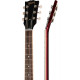 GIBSON SG SPECIAL VINTAGE SPARKLING BURGUNDY