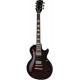 GIBSON LES PAUL STUDIO EBONY