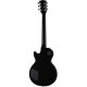 GIBSON LES PAUL STUDIO EBONY