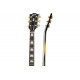GIBSON SJ-200 STANDARD VINTAGE SUNBURST