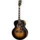 GIBSON SJ-200 STANDARD VINTAGE SUNBURST