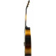 GIBSON SJ-200 STANDARD VINTAGE SUNBURST