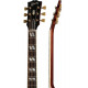 GIBSON HUMMINGBIRD VINTAGE CHERRY SUNBURST