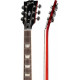 GIBSON SG STANDARD HERITAGE CHERRY