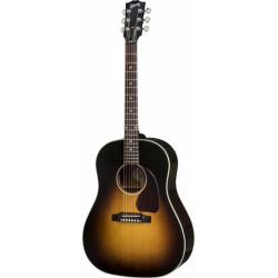 GIBSON J-45 STANDARD VS (2019)