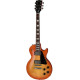 GIBSON LES PAUL STUDIO TANGERINE BURST
