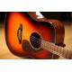 YAMAHA FG800 (BS)