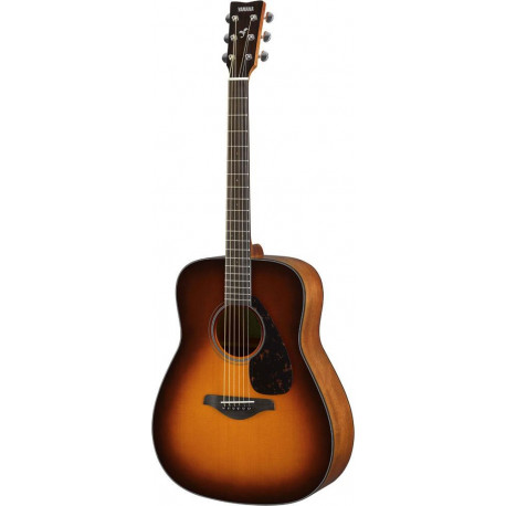 YAMAHA FG800 (BS)