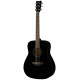 YAMAHA FG800 (BLK)