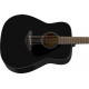 YAMAHA FG800 (BLK)