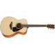YAMAHA FS800NT//02