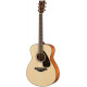 YAMAHA FS800NT//02