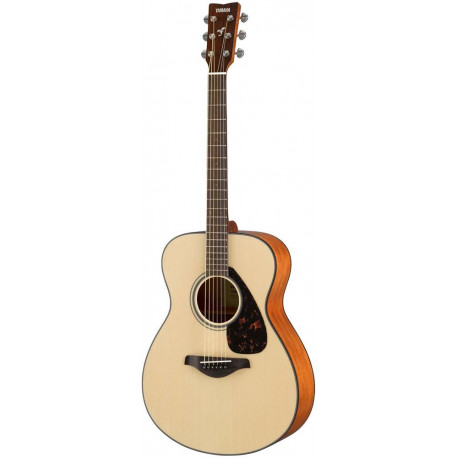 YAMAHA FS800NT//02
