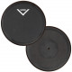 VATER VCB6H CHOP BUILDER 6" HARD SINGLE SIDE