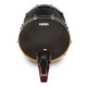 EVANS BD20S01 20" SoundOff Drumhead