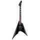 LTD ARROW-401 (Black)