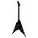 LTD ARROW-401 (Black)