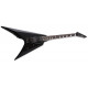 LTD ARROW-401 (Black)