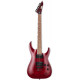 LTD MH-200QM NT (STBC)