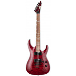 LTD MH-200QM NT (STBC)