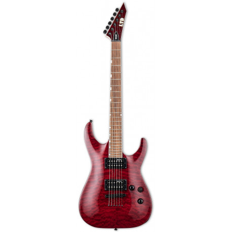LTD MH-200QM NT (STBC)