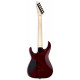 LTD MH-200QM NT (STBC)