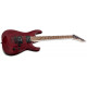 LTD MH-200QM NT (STBC)